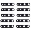 Huawei Honor 20 Back Camera Lens 10pcs Replacement Set - 1
