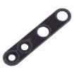 Huawei Honor 20 Back Camera Lens 10pcs Replacement Set - 4