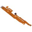 Sony Xperia XZ2 Microphone Flex Cable Replacement Part - 3