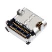 OnePlus 2 Charging Port Connector - 10 Pack Replacement Parts - 3
