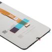 Vivo Y97/V11 TFT LCD Screen with Digitizer Full Assembly Replacement - 4