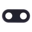 Xiaomi Mi 5X/A1 Camera Lens Cover - 10 PCS (Black) - 2