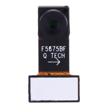 Xiaomi Redmi 5 Plus Front Facing Camera Module Replacement - 1