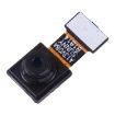 Xiaomi Redmi Note 5 Pro Front Facing Camera Module Replacement - 2