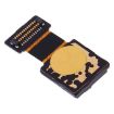 Xiaomi Redmi Note 5 Pro Front Facing Camera Module Replacement - 3