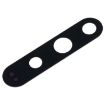Huawei Honor 20 Pro Back Camera Lens 10pcs Replacement Set - 4