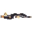 Sony Xperia XZ2 Premium Microphone Flex Cable Replacement Part - 1