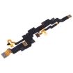Sony Xperia XZ2 Premium Microphone Flex Cable Replacement Part - 2