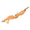 Sony Xperia XZ2 Premium Microphone Flex Cable Replacement Part - 3