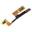 Sony Xperia XZ1 Compact Power Button Flex Cable Replacement Part - 3