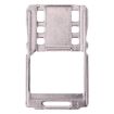 Sony Xperia M5 SIM Card Tray Replacement - 2