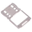 Sony Xperia M5 SIM Card Tray Replacement - 3