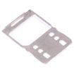 Sony Xperia M5 SIM Card Tray Replacement - 4