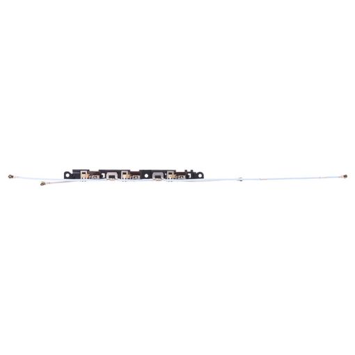 Sony Xperia XZ2 Signal Flex Cable Replacement - 1