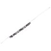 Sony Xperia XZ2 Signal Flex Cable Replacement - 3