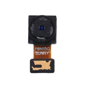 Huawei Mate 8 Front Facing Camera Module Replacement Part - 1