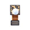 Huawei Mate 8 Front Facing Camera Module Replacement Part - 2