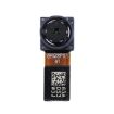 Huawei Maimang 4 Front Camera Module Replacement - 1