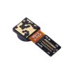 Huawei Maimang 4 Front Camera Module Replacement - 4
