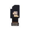 Huawei Maimang 5 Back Facing Camera Replacement - 2