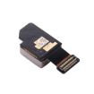 Huawei Maimang 5 Back Facing Camera Replacement - 4