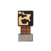 Huawei Maimang 5 Front Camera Module Replacement - 2