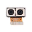 Huawei Mate 9 Rear Camera Replacement - 1