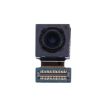 Huawei Mate 9 Front Facing Camera Module Replacement Part - 1