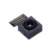 Huawei Mate 9 Front Facing Camera Module Replacement Part - 3
