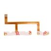 Moto X Play Power & Volume Button Flex Cable Replacement Part - 2