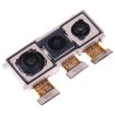 Huawei P30 Rear Camera Replacement - 2