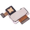 Huawei Mate 20 Back Facing Camera Replacement - 3