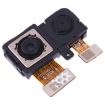 Huawei Enjoy 9 Rear Camera Replacement - Back Facing Camera - 2