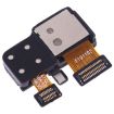 Huawei Enjoy 9 Rear Camera Replacement - Back Facing Camera - 3
