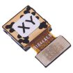 Huawei Enjoy 9 Plus Front Facing Camera Replacement Part - 3