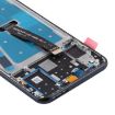 Huawei P30 Lite/Nova 4e OEM LCD Screen Digitizer Assembly Black - 4