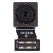 Xiaomi Redmi 4 Back Camera Module Replacement - 1