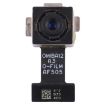 Xiaomi Redmi 3S Back Camera Module Replacement - 1