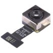 Xiaomi Redmi 3S Back Camera Module Replacement - 2