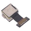 Xiaomi Redmi 3S Back Camera Module Replacement - 3