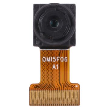 Xiaomi Redmi Note 3 Pro Front Facing Camera Module Replacement - 1