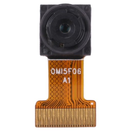 Xiaomi Redmi Note 3 Pro Front Facing Camera Module Replacement - 1
