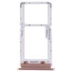 Xiaomi Mi CC9 Gold SIM & Micro SD Card Tray Replacement - 2