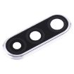 Huawei P30 Lite Silver 24MP Camera Lens Cover - 3
