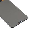 Vivo X21 LCD Screen & Digitizer Assembly - Black, In-Display Fingerprint - 4
