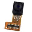 Xiaomi Max 2 Front Facing Camera Module Replacement Part - 1