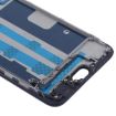 OPPO R9s Black LCD Screen + Touch Panel with Frame (TFT) Replacement - 4