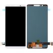 Vivo X20 TFT LCD Screen with Digitizer Full Assembly - White - 3