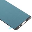 Vivo X20 TFT LCD Screen with Digitizer Full Assembly - White - 4