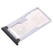 Xiaomi Mi Max 2 SIM & SIM/TF Card Tray Black Replacement - 4